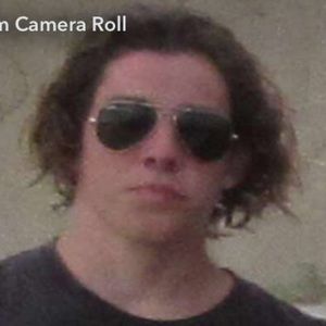 Meet your Posher, Max